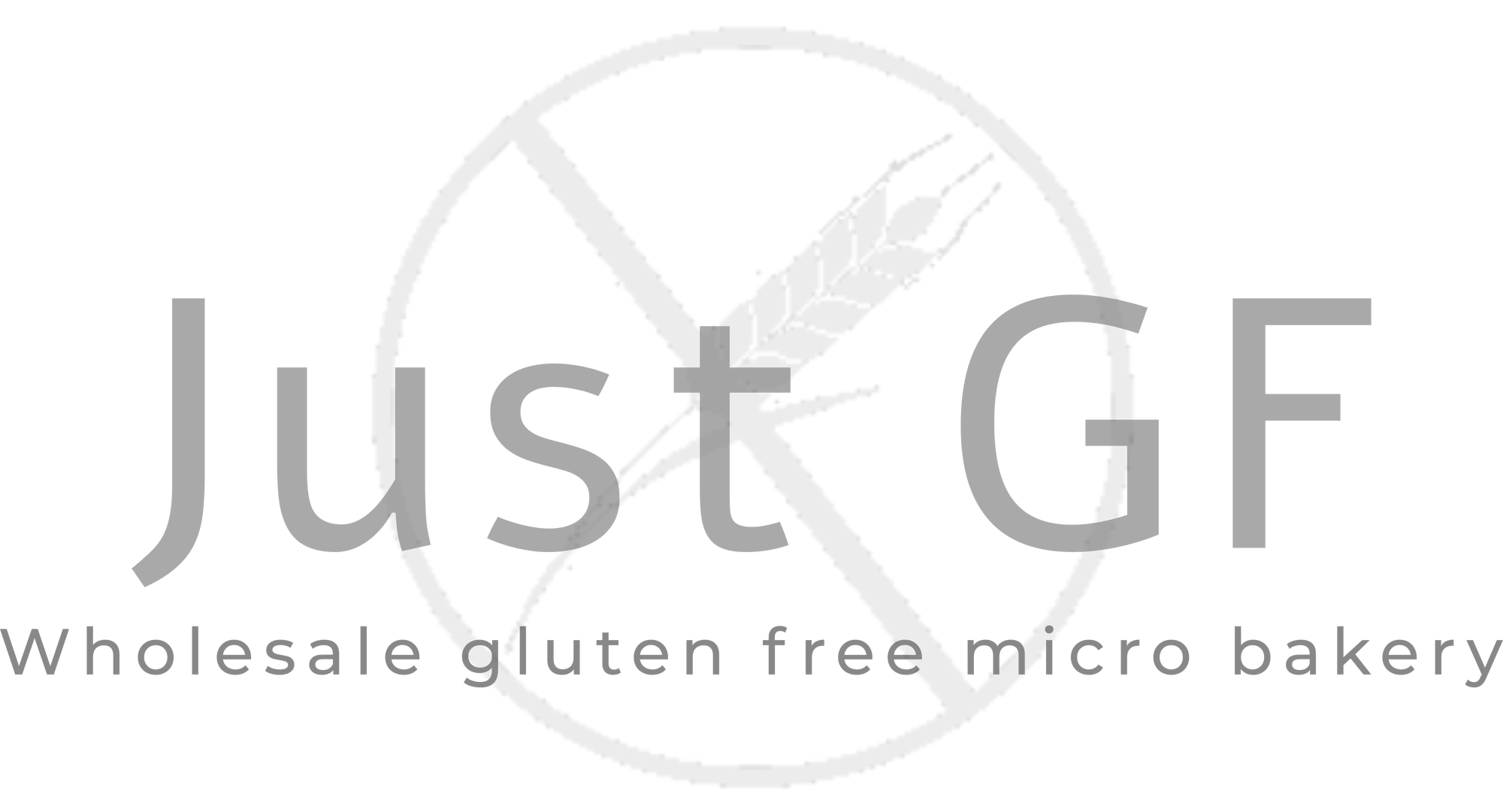 lemon-meringue-tarts-pkt-4-just-gf-wholesale-gluten-free-microbakery